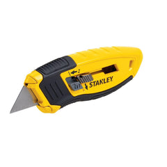 Brand: Stanley / Part #: STHT10432