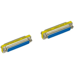 Brand: CompuCablePlusUSA / Part #: MINIGC-15C6