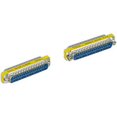 Brand: CompuCablePlusUSA / Part #: MINIGC-37A6