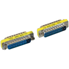 Brand: CompuCablePlusUSA / Part #: MINIGC-15HA6