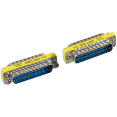 Brand: CompuCablePlusUSA / Part #: MINIGC-15HA6