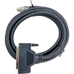 Brand: CompuCablePlusUSA / Part #: DBC-37FW-10