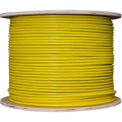 Brand: CompuCablePlusUSA / Part #: BW-L6U2-500