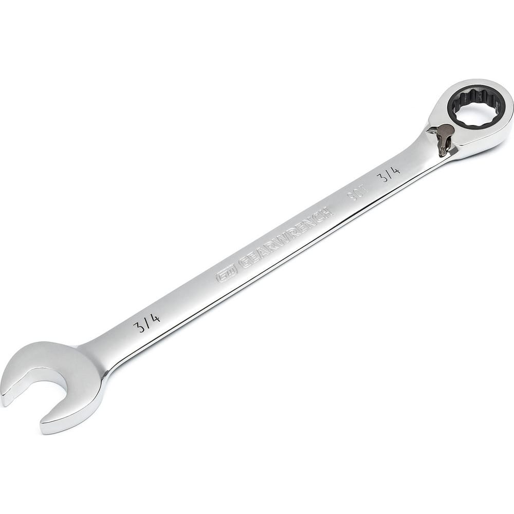 Brand: GEARWRENCH / Part #: 86649