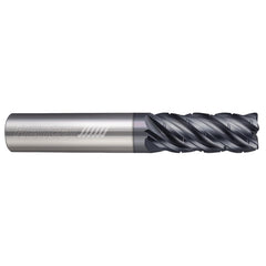 Brand: Helical Solutions / Part #: 83089