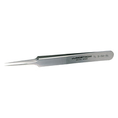 Brand: Lindstrom Tool / Part #: 5-SA-SL