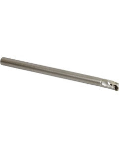 A16QSWUPL1118AE Left-Hand, Positive Rake, Coolant-Through Boring Bar