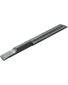 EZBR 030030HP008H PR1725 Grade PVD Carbide, Micro Boring Bar