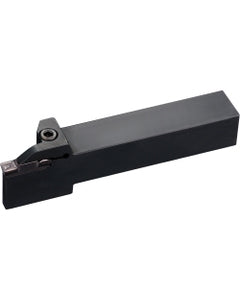 KGDFR 2020K853BZ, Face Grooving Toolholder