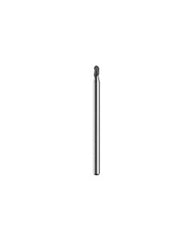 04443 .0780 3F BN ENDMILL