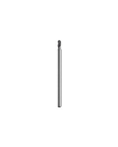 04323 .0110 3F BN ENDMILL