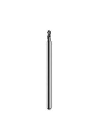 01455 .0320 3F BN ENDMILL