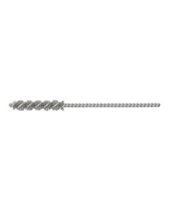4.5 mm Diameter × 600 Grit, 3″ OAL, Aluminum Oxide, 81 AY-Abrasive Nylon Deburring Brush
