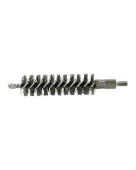 ‎0.437″ Diameter × 3″ OAL, Stainless Steel, 8-32 Thread