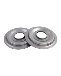 ‎AL2 - 1/2 AH Metal Adaptor