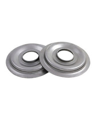 ‎AL2 - 5/8 AH Metal Adaptor