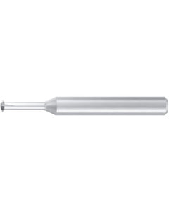 ‎M 1-M1.2-3.0 EZF1-TOOTH THD MIL