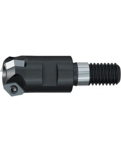 INSERT ROHMBIC RH 45DEG/9.2MM