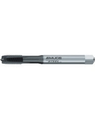 ‎1/4″ -28 × 3.15″ OAL, HSS-E, GLT-1, 3B Tolerance Class, 4P-5P Chamfer, Left Hand, Plug Style, Spiral Point Tap