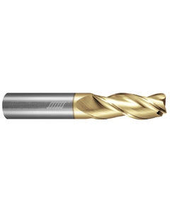 ‎1/2X1-5/8X4 3FL 0.020CR Z