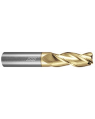 ‎1/2X1-5/8X4 3FL 0.020CR Z