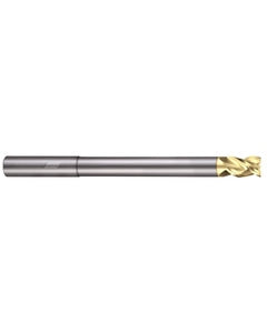 HAL-RN-M-30187 ZPLUS COATED