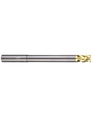 HAL-RN-L-30750 ZPLUS COATED