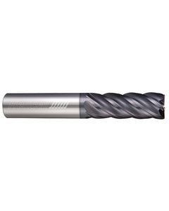 ‎1/8X1/4X1-1/2 5FL 0.015CR