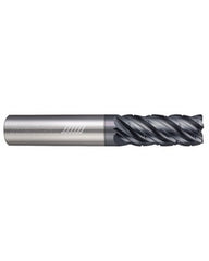 5/8X1 5/8X3 1/2 5FL_.060R