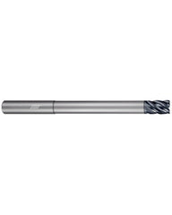HEV-RN-S-50250-R.030 APLUS COATED