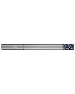 HEV-RN-R-50125-R.030 APLUS COATED