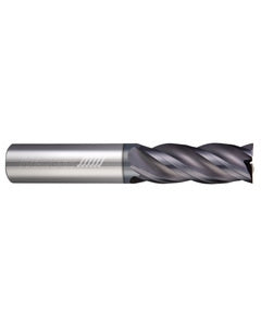 ‎1/2X1-5/8X4 4FL VARI FL