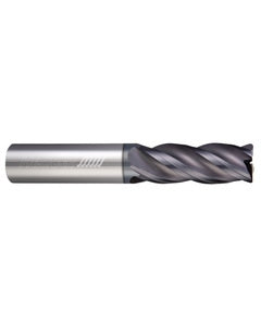 HSV-SR-40375-R.060 APLUS COATED