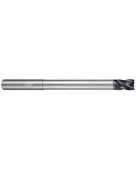 HSV-RN-L-41000-R.250 APLUS COATED