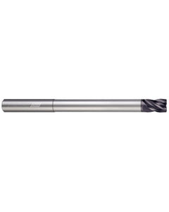 HSV-RN-R-40625-R.125 APLUS COATED