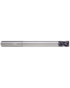 1/4X3/8X4 4FL APLUS SQ EM
