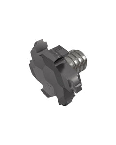 ‎MM GRIT 28P-2.3-DR3.0 IC908