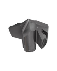 QCP 0216 IC908