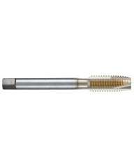 ‎L6803 - 3/8″ -16 × 3.937″ OAL, GT4, Spiral Point Tap