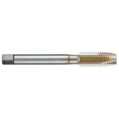 ‎L6803 - 1/4″ -20 × 3.15″ OAL, GT7, Spiral Point Tap