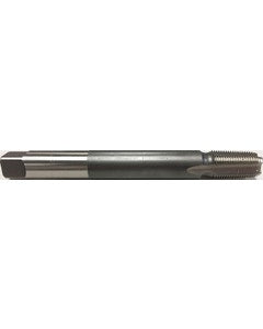 ‎L957 - 1/2″ - 14 NPT × 6″ OAL, HSS, Pipe Tap