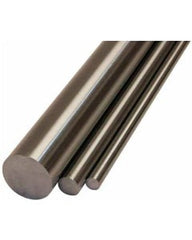 ‎NO.21 Diameter - O1 Drill Rod - 36″ Length