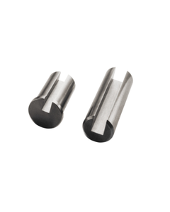 115MM-F PLAIN BUSHING