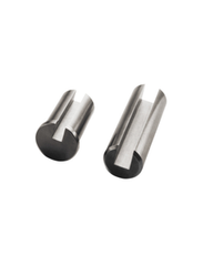 115MM-F PLAIN BUSHING