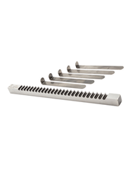 40MM KEYWAY BROACH