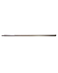 Ind. Std. 600 Series  3/4 Keyway Pull Broach