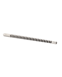 5MM SQUARE BROACH