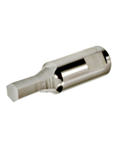.21875SWISS RTRY PNCH 8MM