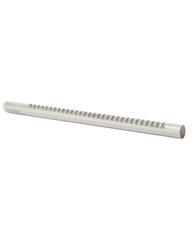 4MMX10MM PRODUCTIN BROACH