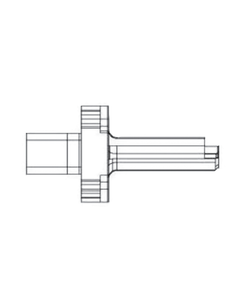 ‎MH-14/16-50 HLDR FOR 50MM